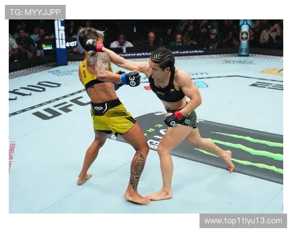 UFC终极格斗冠军赛高清直播网：热血激战实时观看