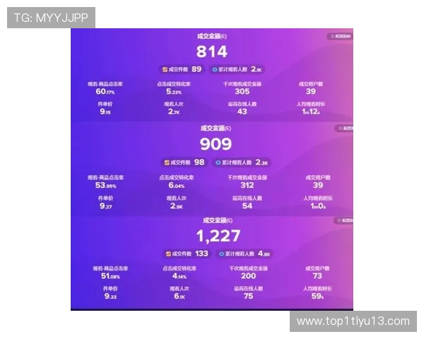 TT赛事直播平台官方正版下载安装指南