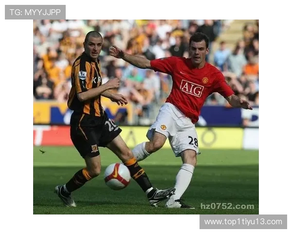 明升88：探索在线博彩平台的魅力与风险