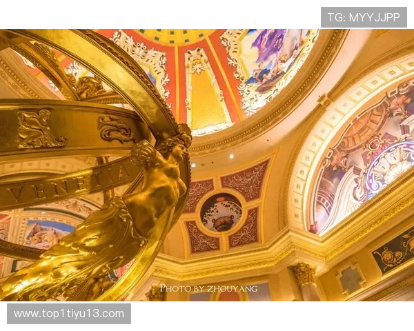 澳门贵宾厅线路全攻略：畅游奢华娱乐场所的最佳选择