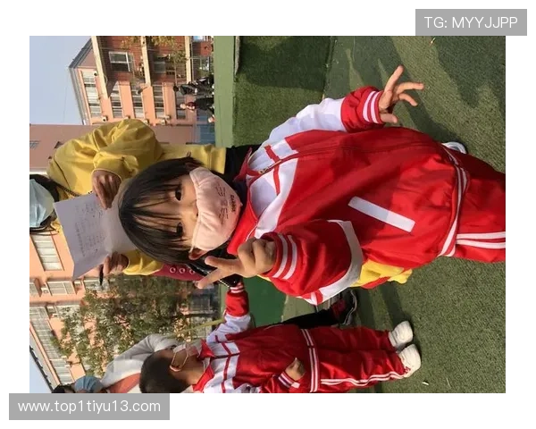 艾斯直播首秀引爆全场，精彩瞬间全记录