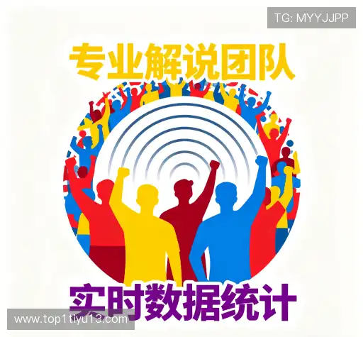 我们的客户导向